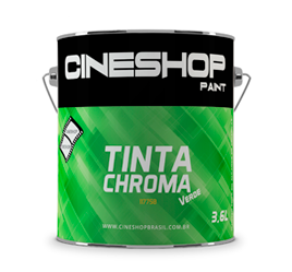 https://cineshopbrasil.com.br/images/produtos/[1]Tinta-Chroma-Key-Verde.png